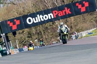 Oulton-Park-20th-March-2020;PJ-Motorsport-Photography-2020;anglesey;brands-hatch;cadwell-park;croft;donington-park;enduro-digital-images;event-digital-images;eventdigitalimages;mallory;no-limits;oulton-park;peter-wileman-photography;racing-digital-images;silverstone;snetterton;trackday-digital-images;trackday-photos;vmcc-banbury-run;welsh-2-day-enduro